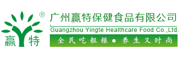 旁收博采网